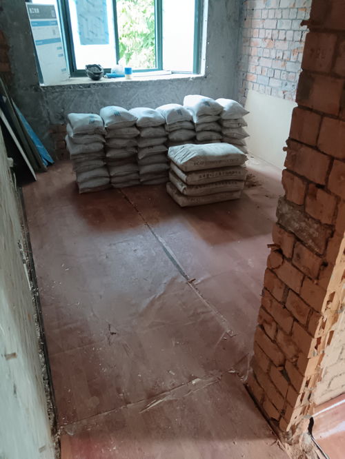 建筑材料供應(yīng) 黃沙水泥的專業(yè)選擇與市場(chǎng)優(yōu)勢(shì)