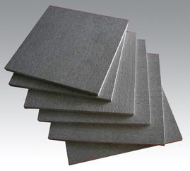 億健建材加盟 費(fèi)用、流程與市場(chǎng)前景