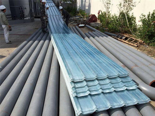 佛山虹鑫建材 透明瓦生產(chǎn)廠家的源頭好貨選擇