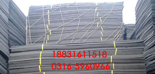 聚乙烯泡沫板產(chǎn)品簡(jiǎn)介