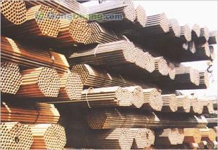 撫州Q345無(wú)縫鋼管與精密鋼管的產(chǎn)品供應(yīng)及建材應(yīng)用