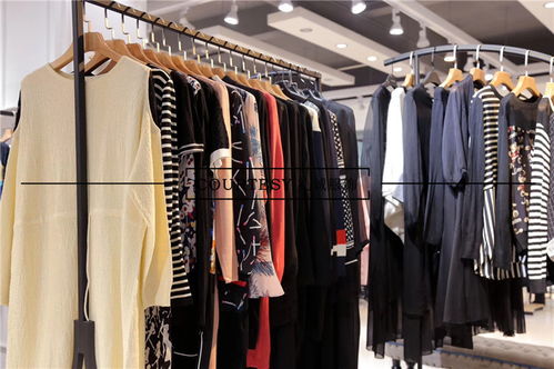 賣衣服的語言技巧有哪些？服裝門店銷售經典銷售話術解析